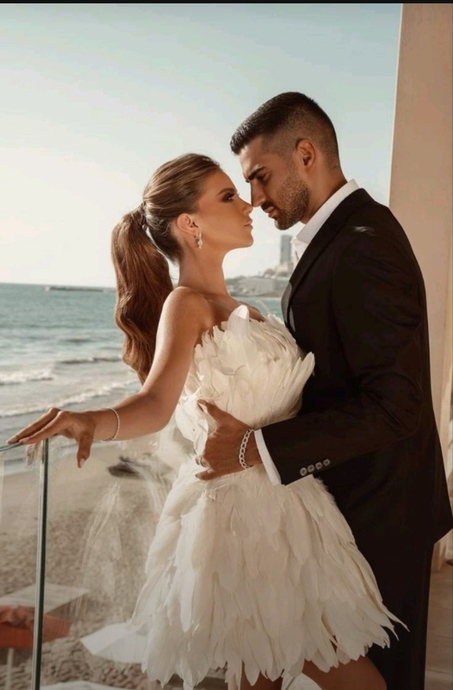 Aşkın İnsan Hayatındaki Önemi ve Etkisi