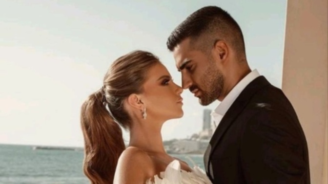 Aşkın İnsan Hayatındaki Önemi ve Etkisi