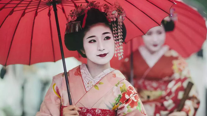 Hayatınızı Daha İyi Hale Getirmeye Yardımcı Olacak İlham Veren 9 Japonca Kavram
