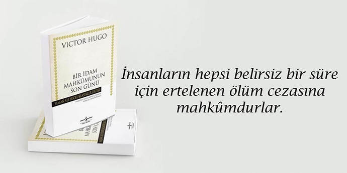 Bayram Tatilinde Okunacak Şeker Tadında Dört Kitap Önerisi!