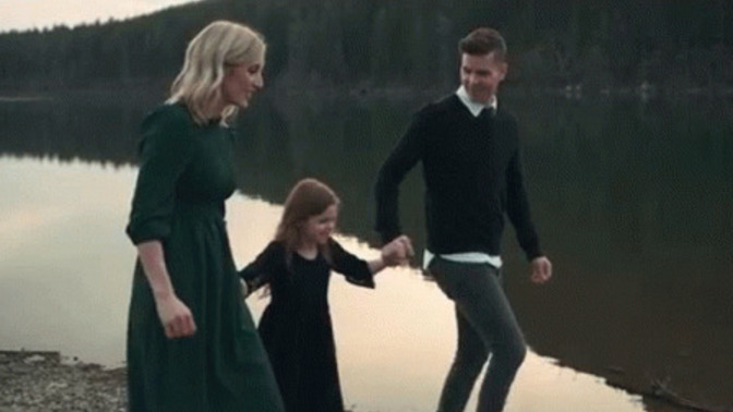 Aile İçi Krizi Nasıl Yönetirsiniz? Ailede Krizle Baş Etmede Etkili Yöntemler!