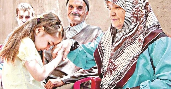 Fenomenler Yanıtlıyor: Bayramı Bayram Yapan En Önemli Etken Nedir?