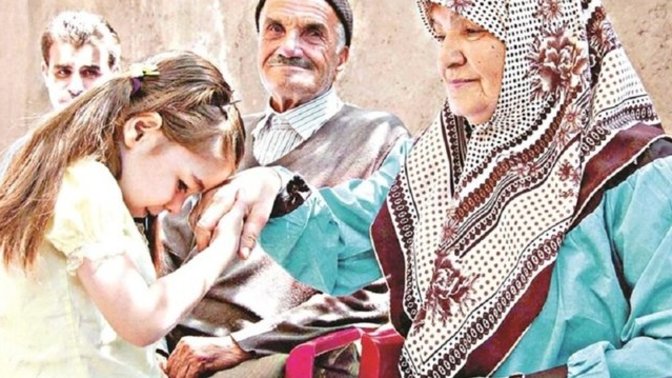 Fenomenler Yanıtlıyor: Bayramı Bayram Yapan En Önemli Etken Nedir?