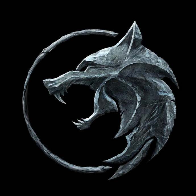 Büyü, Savaş ve İhanet: The Witcher Dizisini İzliyoruz!