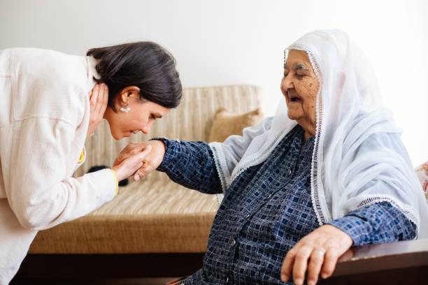 Yalnızca Bayramı Tek Başına Geçirecek Olanların Anlayacağı Durumlar