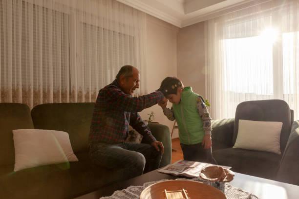 Yalnızca Bayramı Tek Başına Geçirecek Olanların Anlayacağı Durumlar