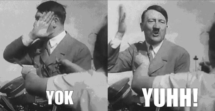 Bayram Tatilinde Ülkenin Nabzını Ele Alan Konu Başlıkları