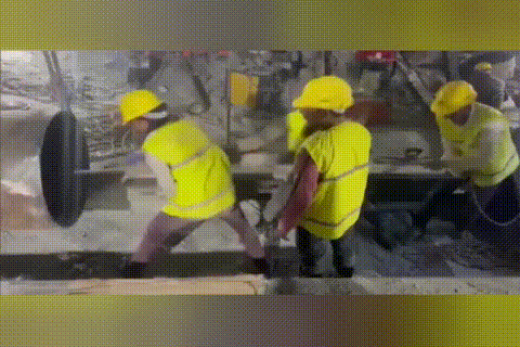Bayram Tatilinde Ülkenin Nabzını Ele Alan Konu Başlıkları