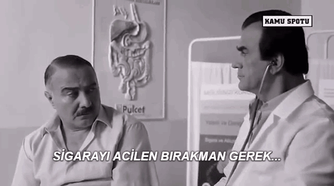 Bayram Tatilinde Ülkenin Nabzını Ele Alan Konu Başlıkları