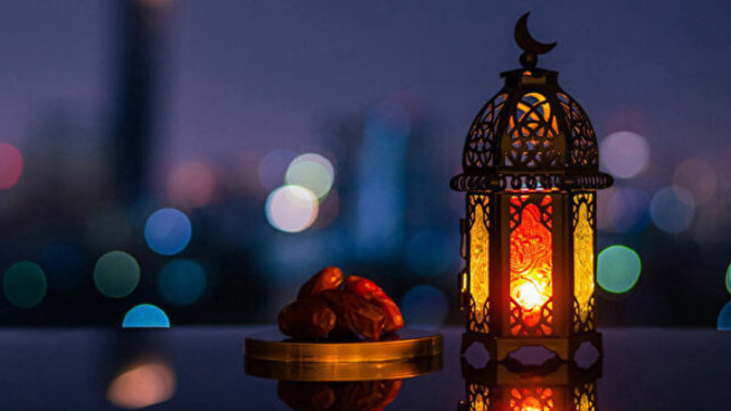 Bayram Tatilinde Ülkenin Nabzını Ele Alan Konu Başlıkları