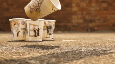 Temizlikte Yeni Dönem! Islak Süpürme Özellikli Süpürgeleri Çok Sevmek İçin 6 Neden