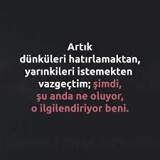 Anı yaşa