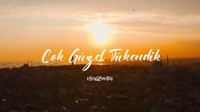 Bahara Not Düşen Dört Kitap Önerisi