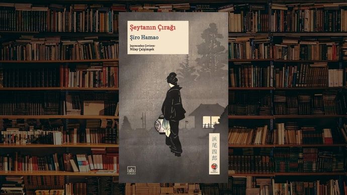 Bahara Not Düşen Dört Kitap Önerisi