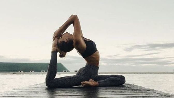 Mental Sağlık Nedir? Mental Sağlığınıza İyi Gelecek Uygulamalar!