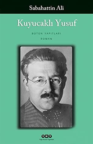 Bence Okuyun Dediğim Kitaplar