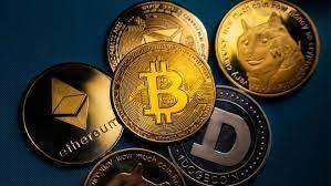 Kripto Para Piyasasında Yatırım Yapacaklara Verilecek Tavsiyeler