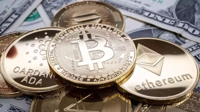 Kripto Para Piyasasında Yatırım Yapacaklara Verilecek Tavsiyeler