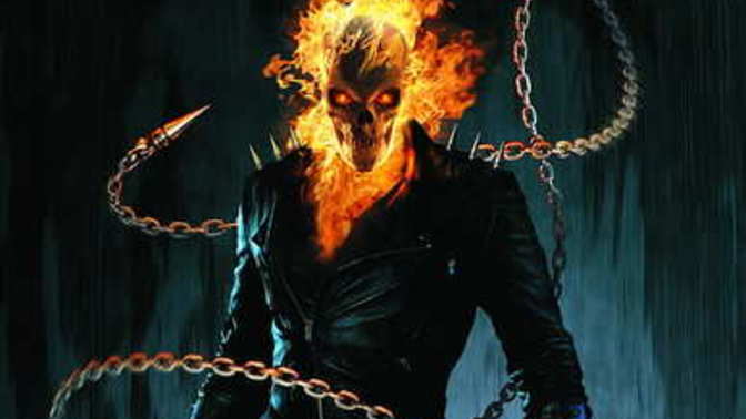 Şeytanla Anlaşma: John Blaze’in Laneti!