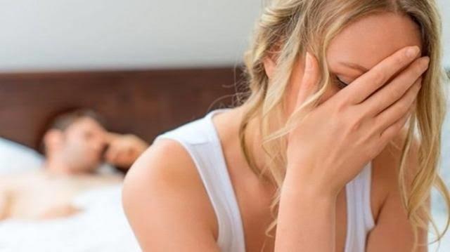İlk Cinselliğin Detayları ve Püf Noktaları
