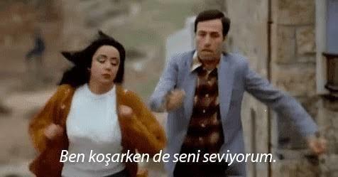 Bizi Sevmeyen Birisinden Nasıl Vazgeçeriz?