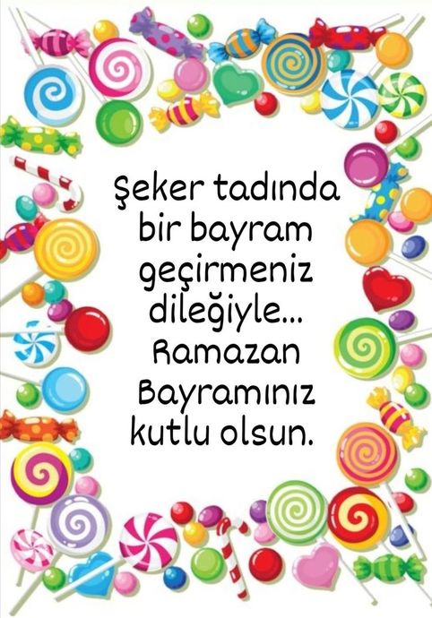 Altının Geleceği Ne Kadar Parlak?
