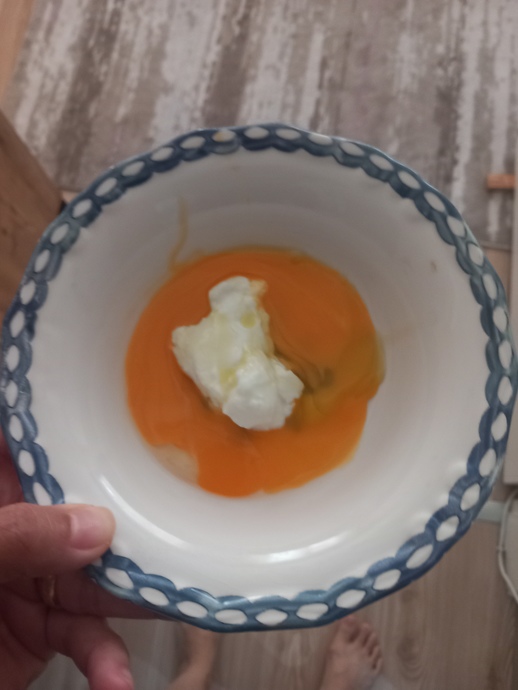 Ispanaklı Gül Böreği Yaptım 🥳