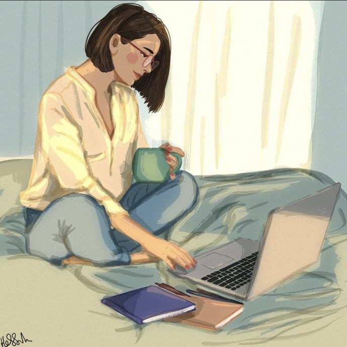 Değer Verdiğiniz Kişinin Engellemesi