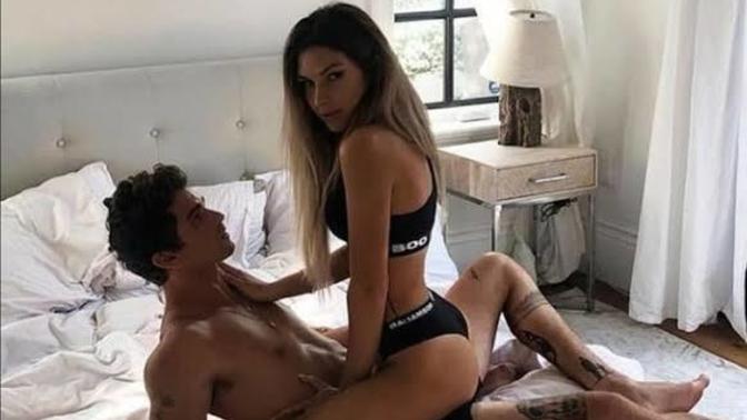 Orgazmın Sırları: Zevki Doruklara Çıkaran Yöntemler ve İpuçları!