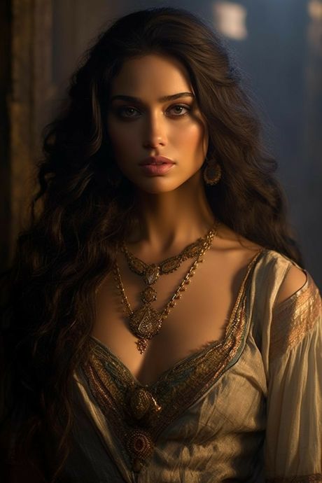 Burcumun Hikayesi: Boğa Burcu