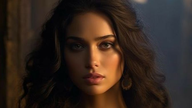 Burcumun Hikayesi: Boğa Burcu
