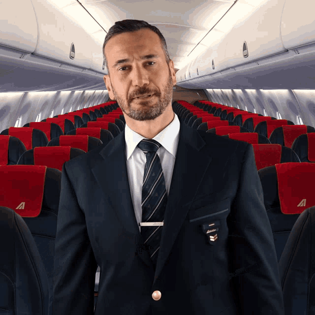 Psikolojinizi Negatif Yönde Etkileyen Fikirler Nelerdir?