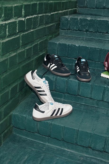 En Beğenilen Adidas Marka Ayakkabı ve Giyim Ürünleri