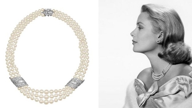 İncilerin Kralı Mikimoto'nun Hikayesi
