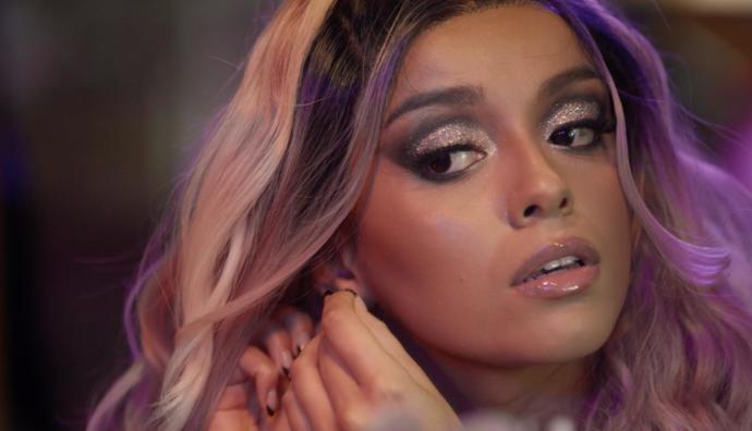 Sanal Dünyanın Karanlık İfşası: Deadly Secrets of a Cam Girl