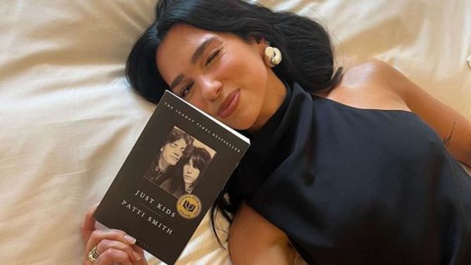 Yeni Umutlara Gebe Dört Harika Kitap