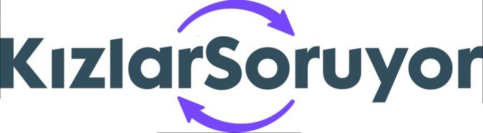 Simetrik logo