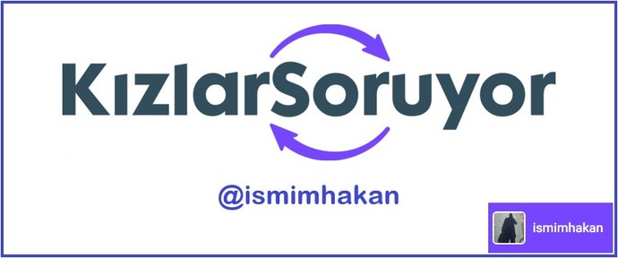 Yeni KS
