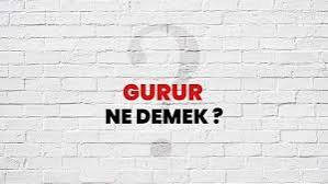 Türkçede Yanlış Kullanılan Bazı Kelimeler