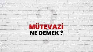 Türkçede Yanlış Kullanılan Bazı Kelimeler