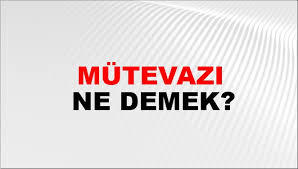 Türkçede Yanlış Kullanılan Bazı Kelimeler