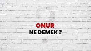 Türkçede Yanlış Kullanılan Bazı Kelimeler