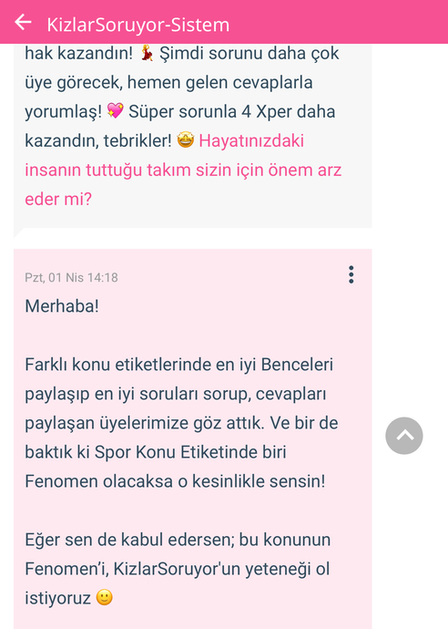 Xper topla sonra daha fenomenlik var yfhfhdjdndb