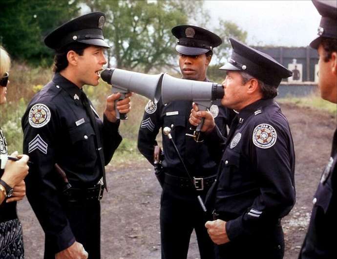 Mod: polis , Über: komser 😎