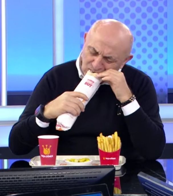Ülkeler ve En Bilinen Yemekleri