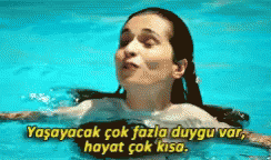 Anksiyete Nedir? Anksiyete Kriziyle Başa Çıkma Yolları!