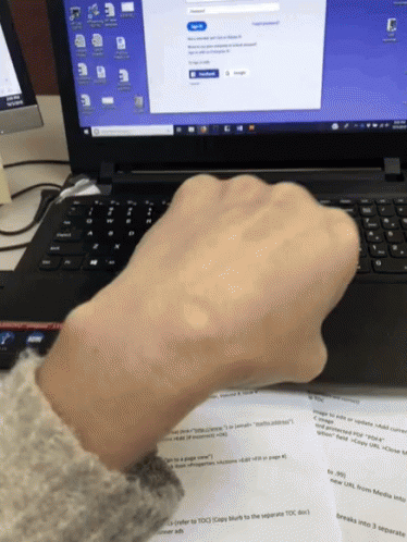 Anksiyete Nedir? Anksiyete Kriziyle Başa Çıkma Yolları!