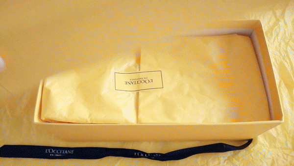 Loccitane Shea Butter El Kremi (150 ml)