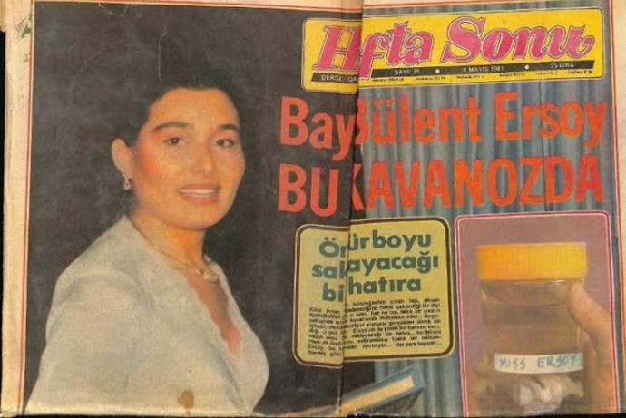 Görmeden Önce Ölmeniz Gereken Birbirinden İlginç Müzeler