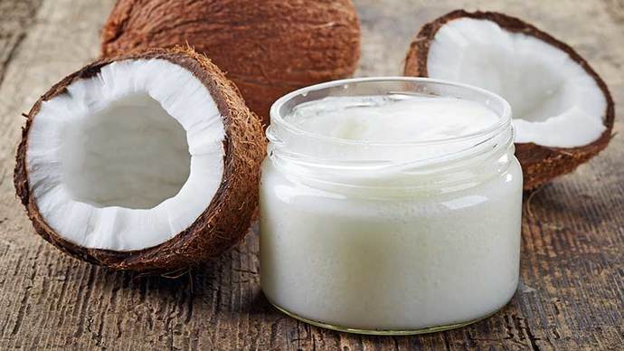 Kimyasal Deodorantların Zararları ve Doğal Koku Giderici Yöntemler ✨